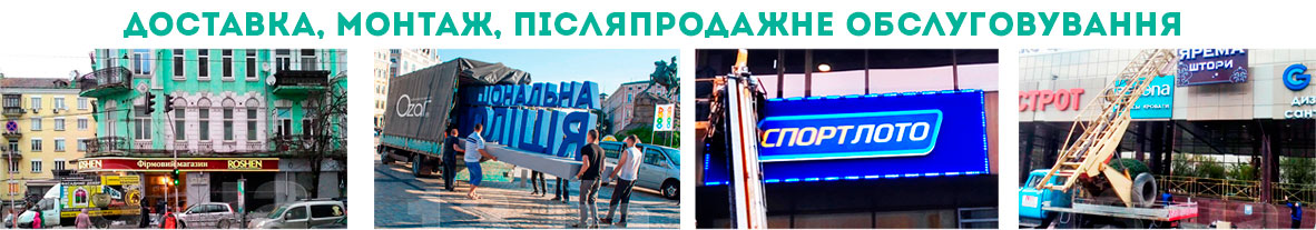 13.ua
