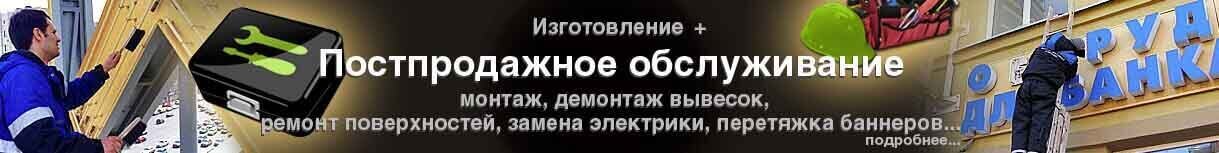 13.ua